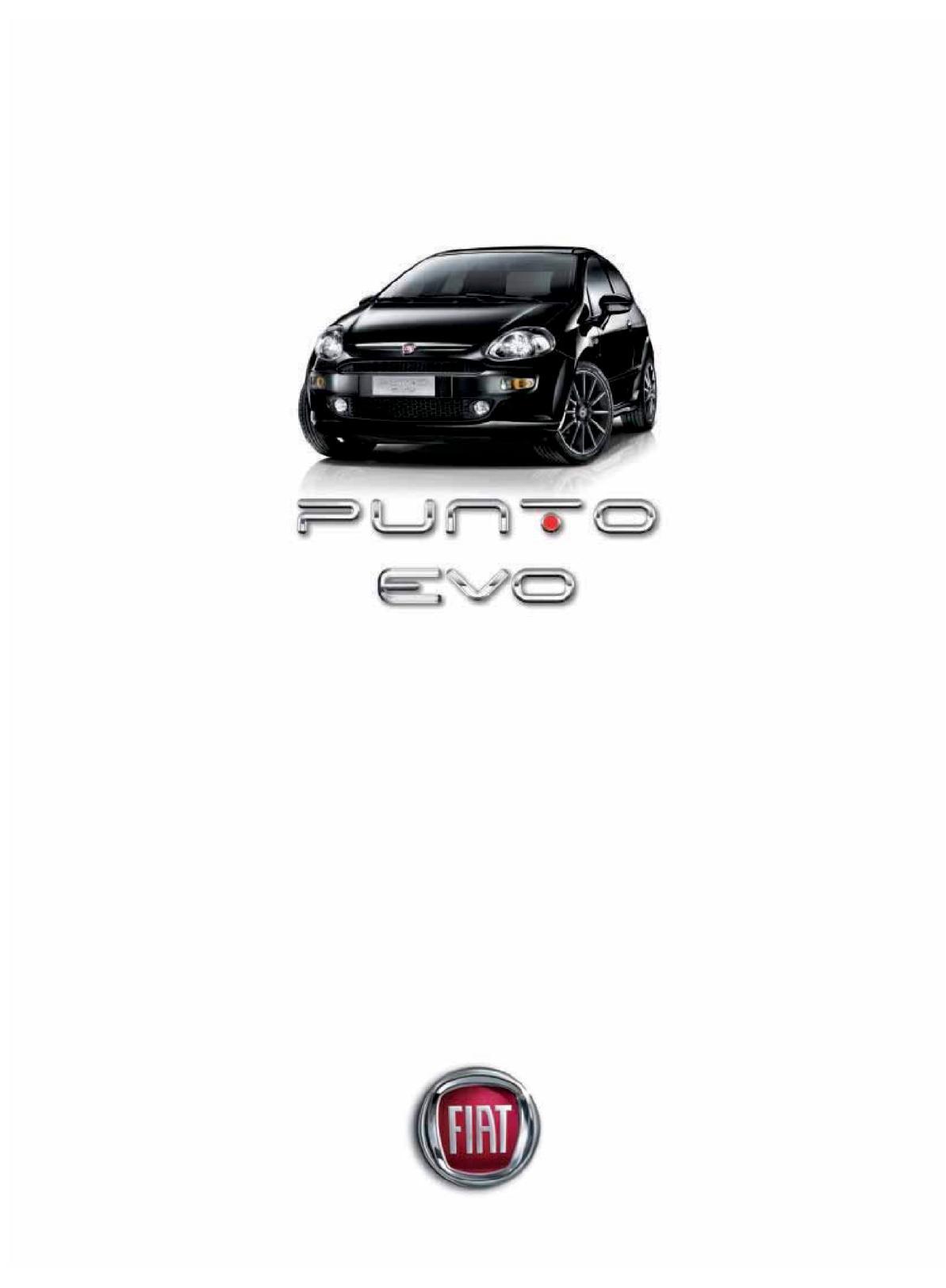 fiat-punto-evo-manual-2010.pdf