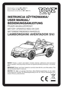 lamborghini-aventador-svj-battery-operated-ride-on-car-user-manual.pdf