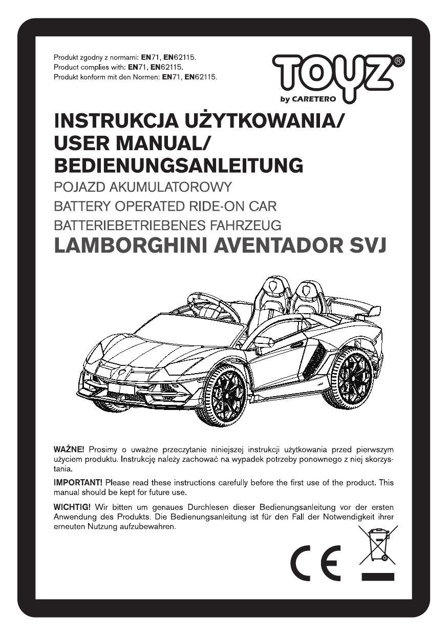 lamborghini-aventador-svj-battery-operated-ride-on-car-user-manual.pdf