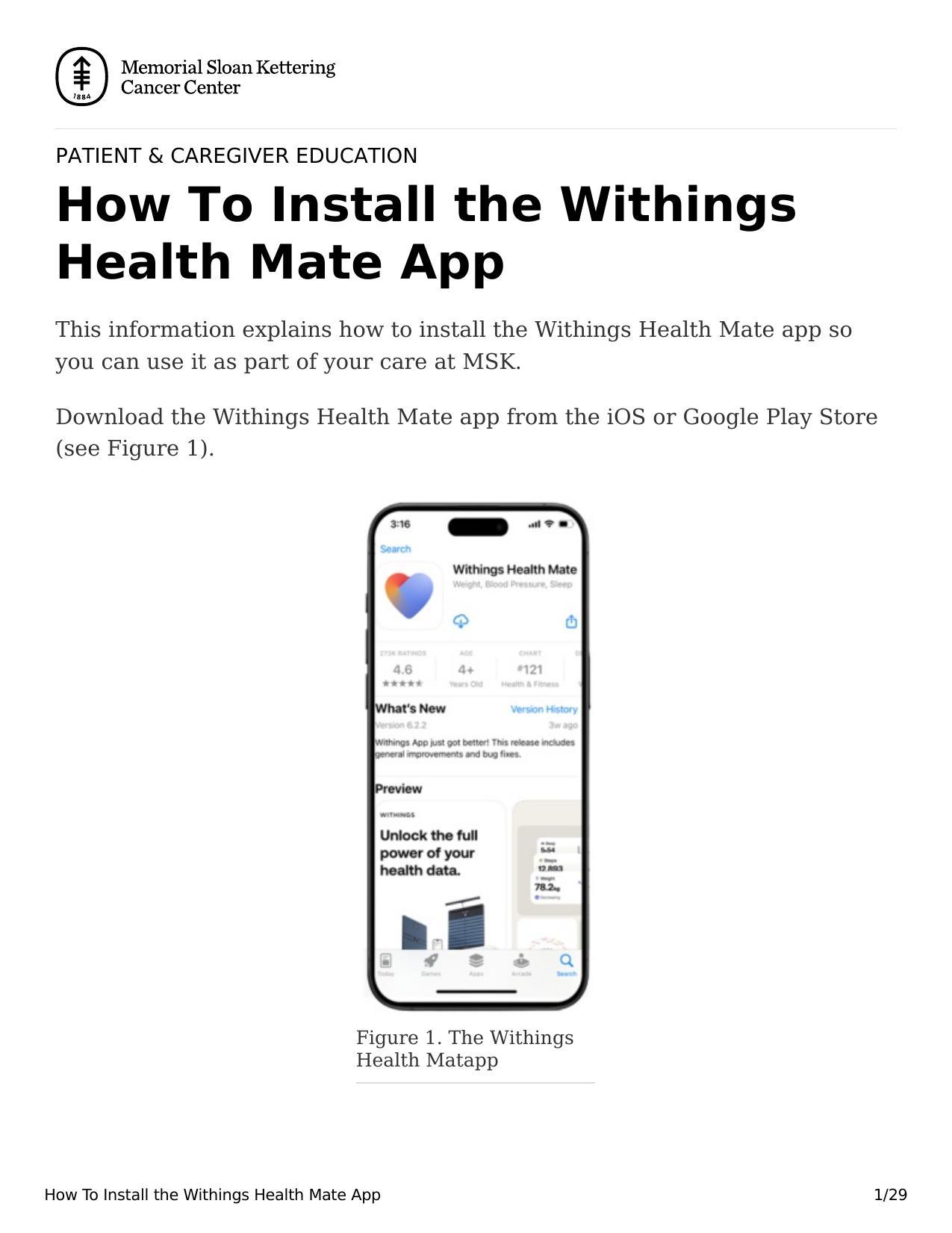 withings-health-mate-user-manual.pdf