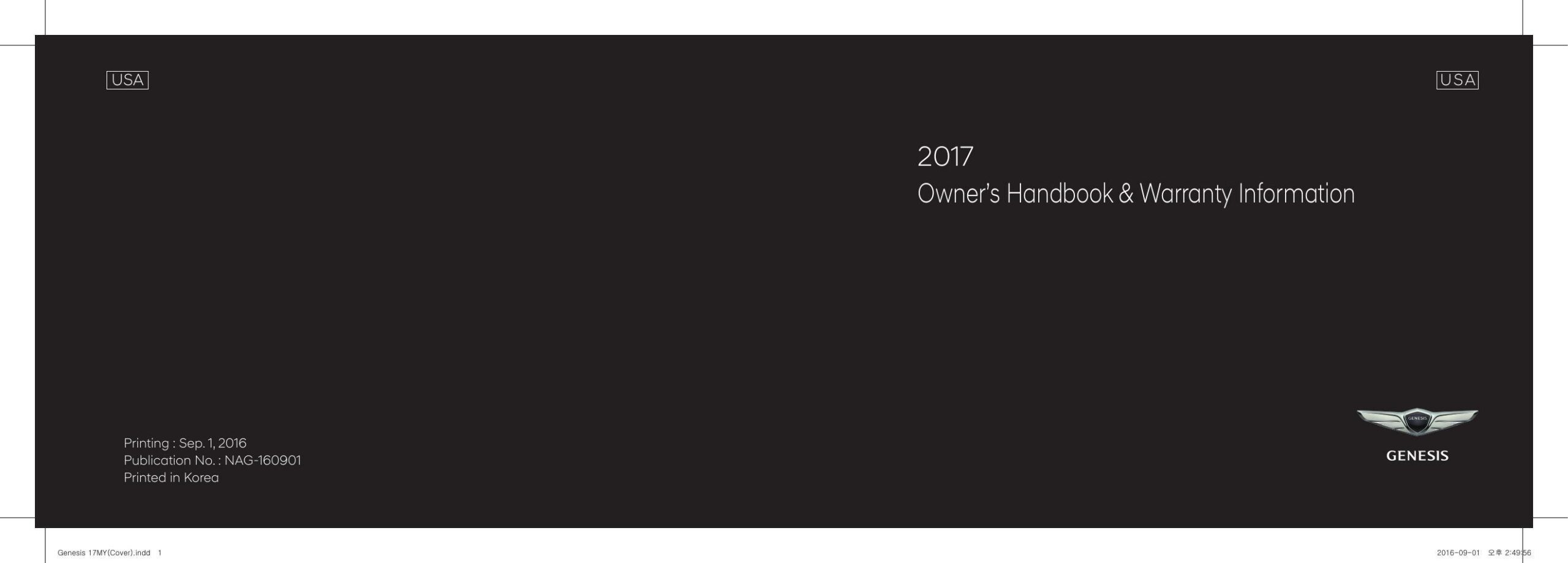 2017-genesis-owners-handbook-warranty-information.pdf