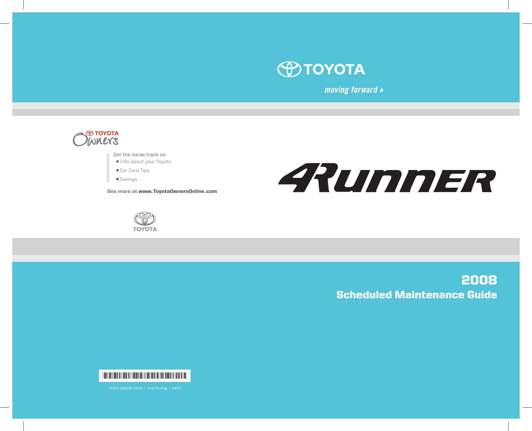 2008-4runner-scheduled-maintenance-guide.pdf