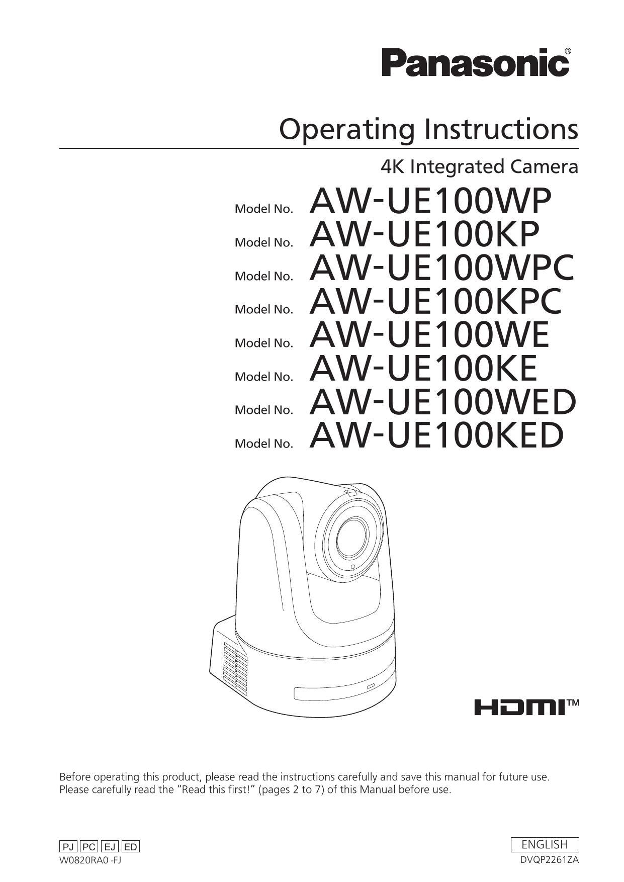 operating-instructions-4k-integrated-camera-model-no-aw-ueioowp-aw-ueiookp-aw-ueioowpc-aw-ueiookpc-aw-ueioowe-aw-ueiooke-aw-ueioowed-aw-ueiooked.pdf