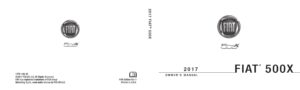 2017-fiat-500x-owners-manual.pdf