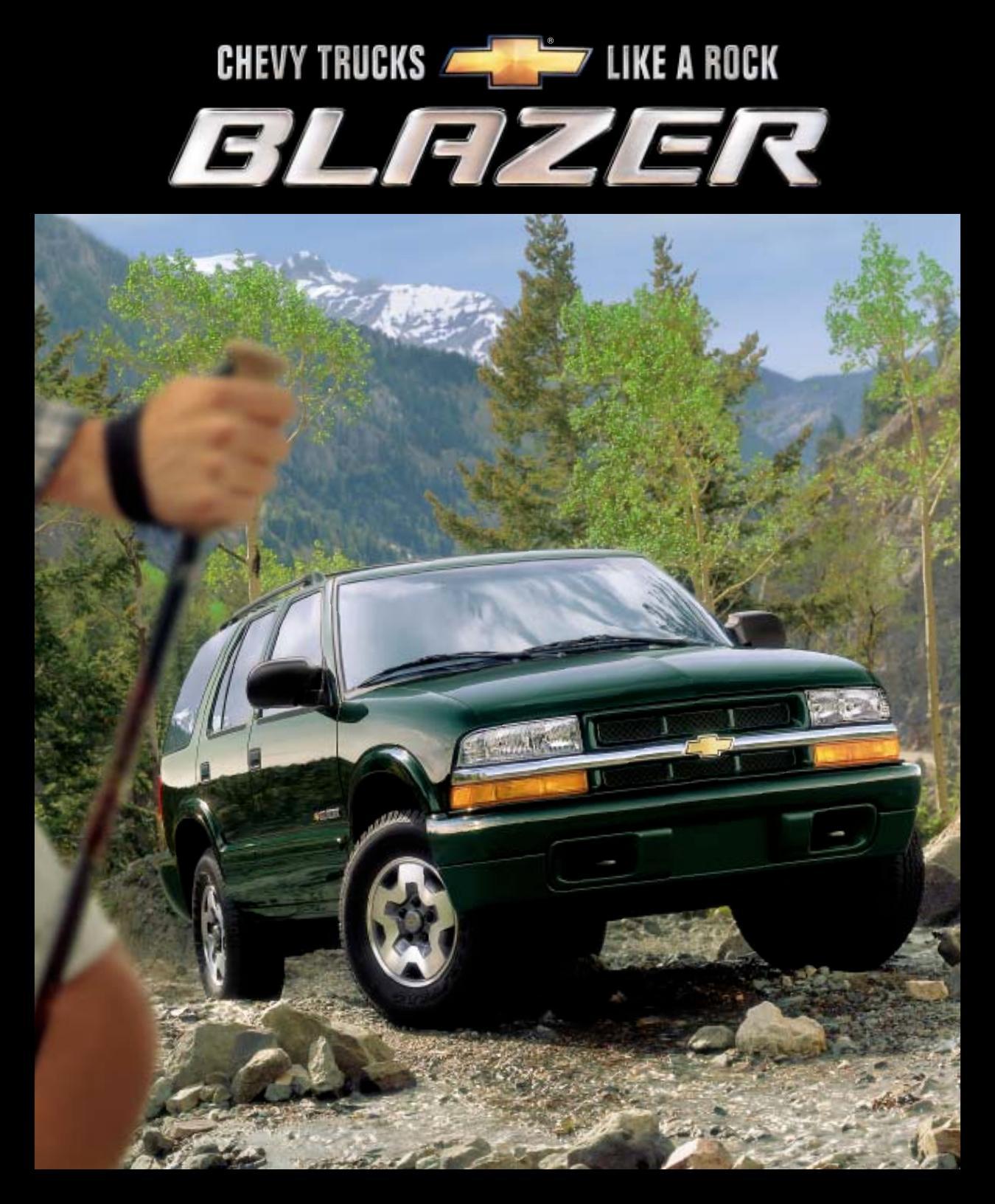 chevy-blazer-2001-owners-manual.pdf