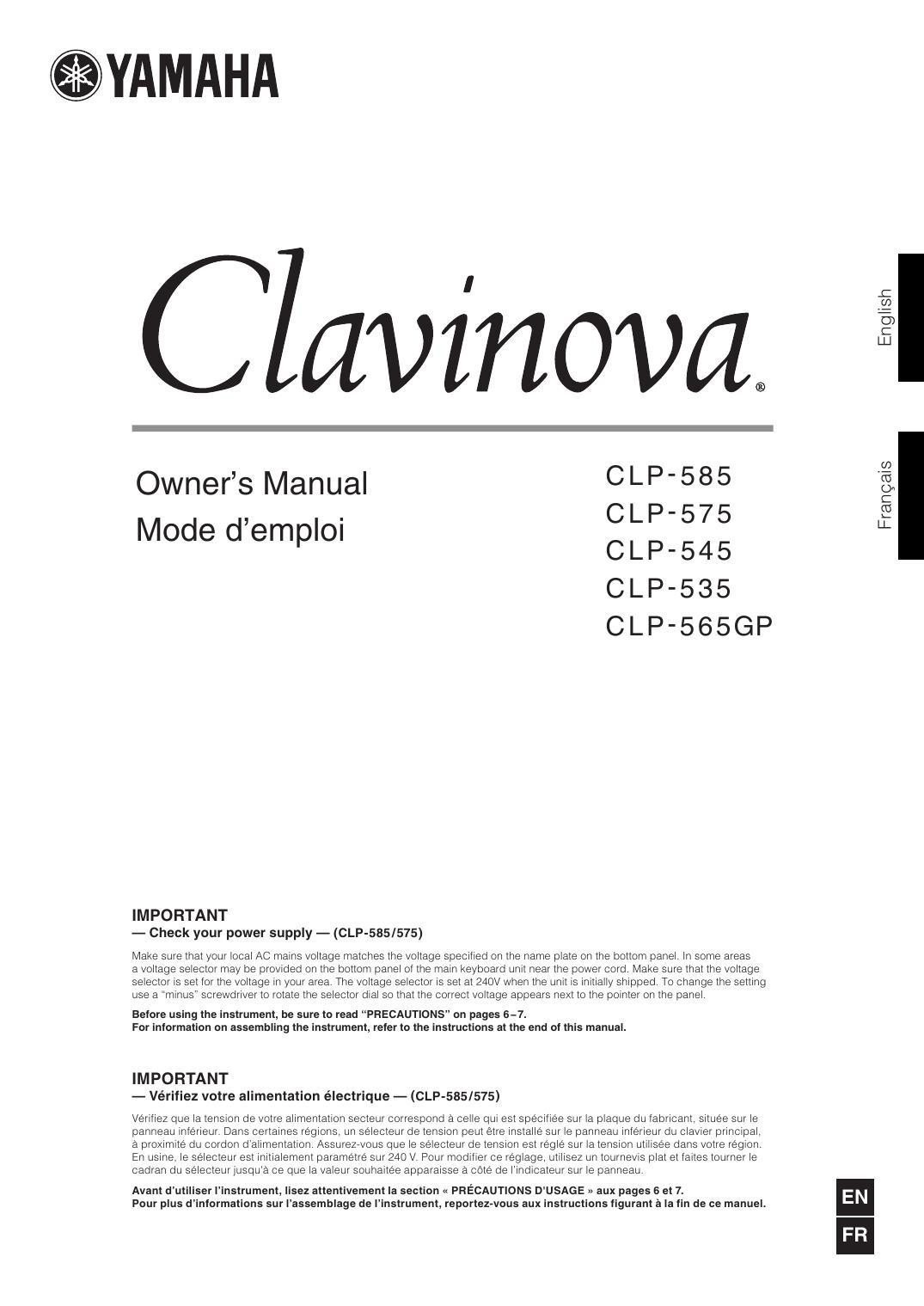 clavinova-2-owners-manual-clp-585-clp-575.pdf