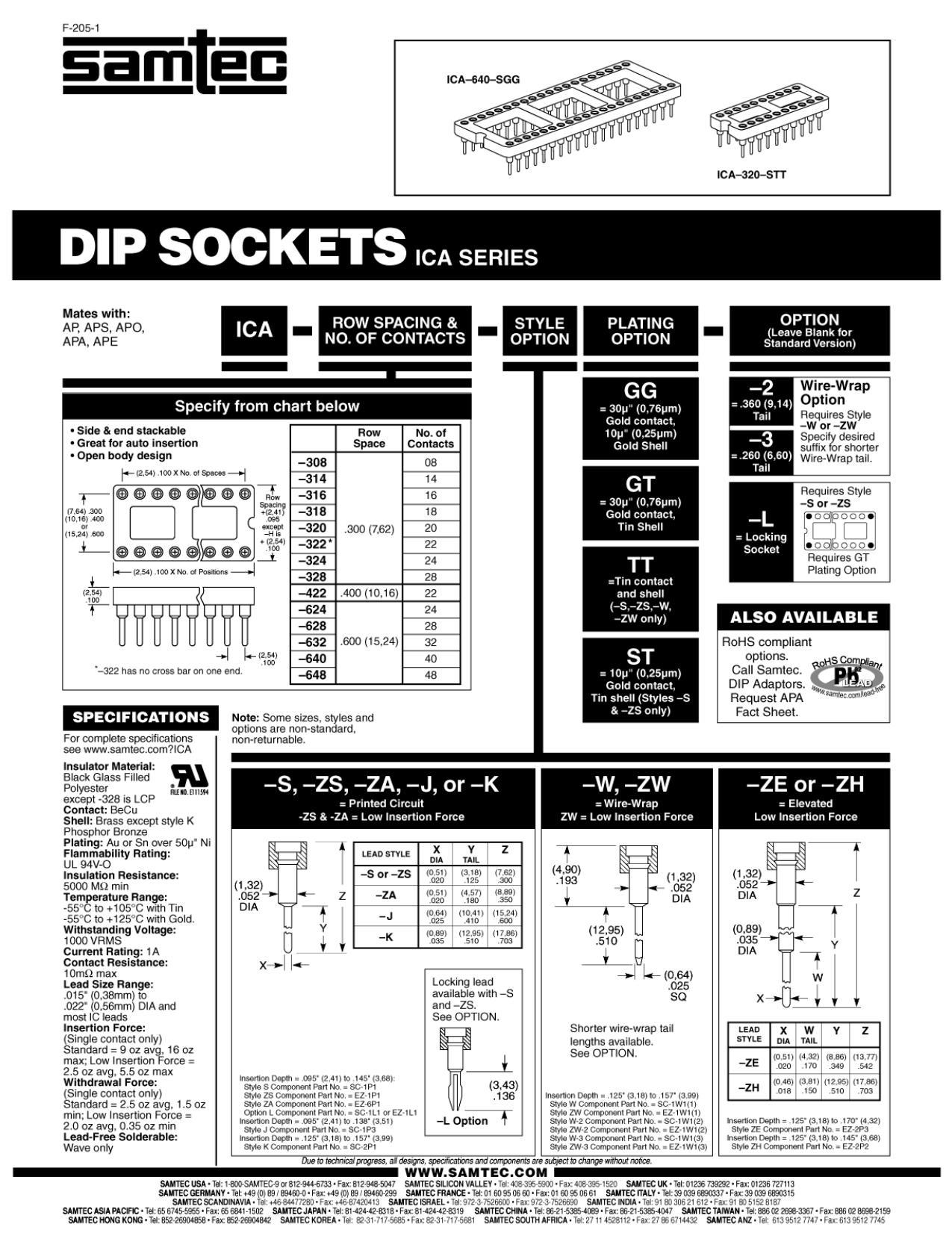 dip-sockets-ica-series.pdf
