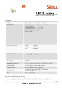 sinlex-l101f-series-single-color-high-brightness-type.pdf