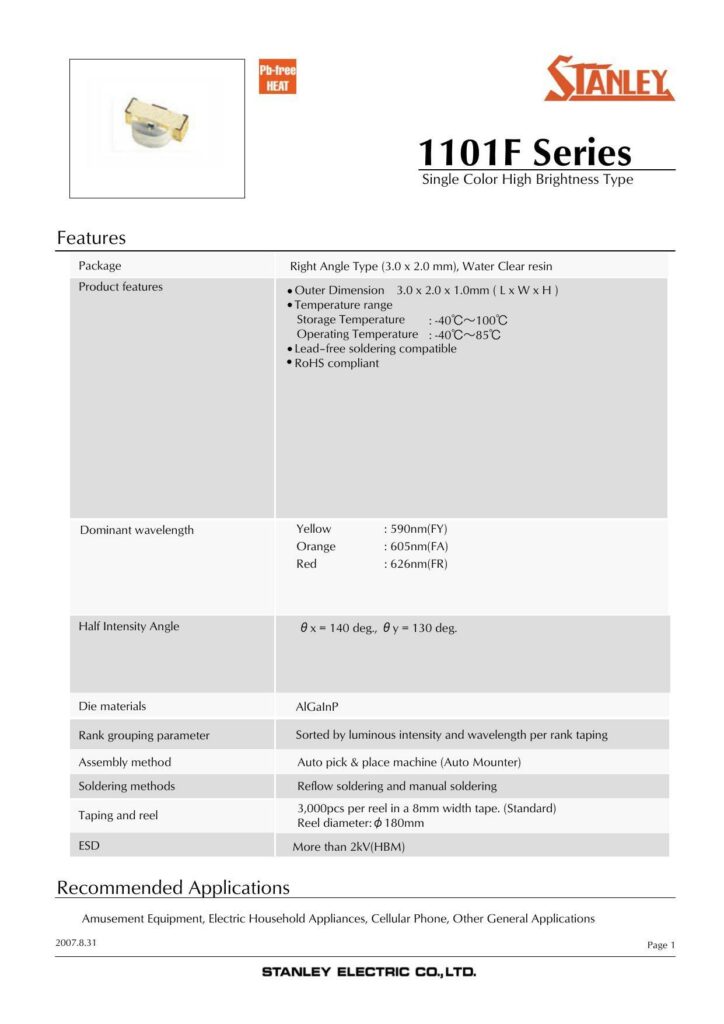 sinlex-l101f-series-single-color-high-brightness-type.pdf