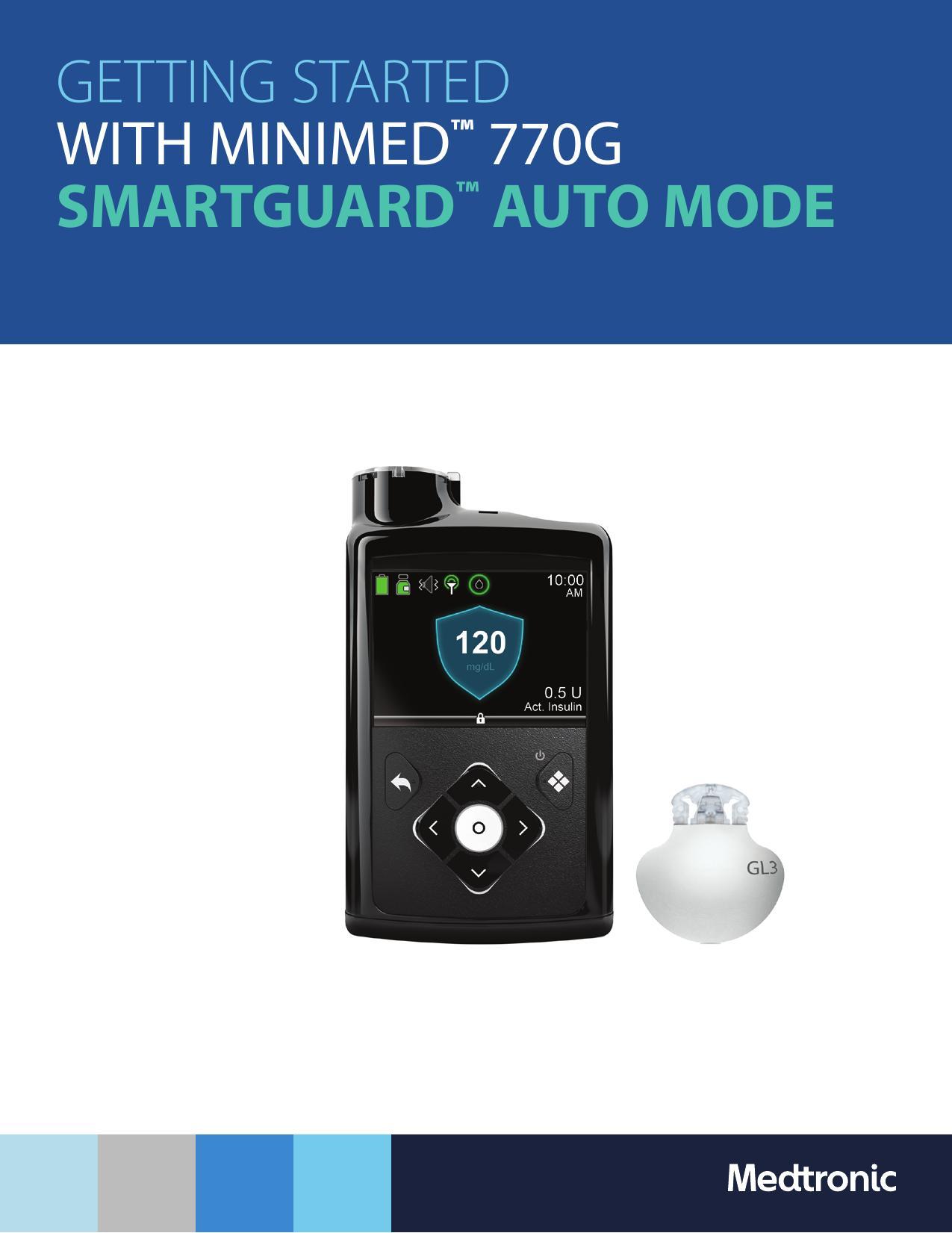 getting-started-with-minimed-tm-770g-smartguard-auto-mode.pdf