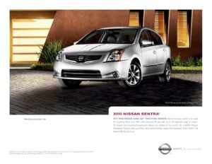 2010-nissan-sentra-owners-manual.pdf