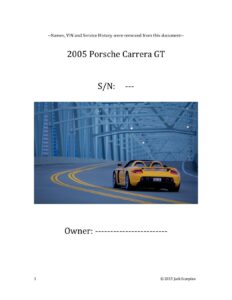 2005-porsche-carrera-gt-owners-manual.pdf