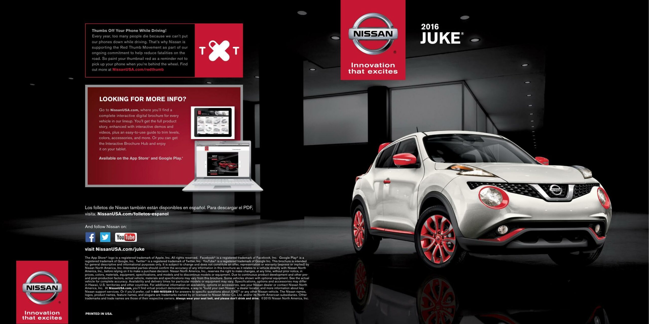 2016-nissan-juke-owners-manual.pdf