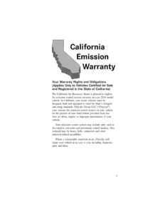 2014-grand-cherokee-california-emission-warranty-manual.pdf