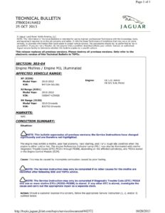 jaguar-technical-bulletin-jtboo241nas2---engine-misfires-and-mil-illuminated-2010-2012.pdf