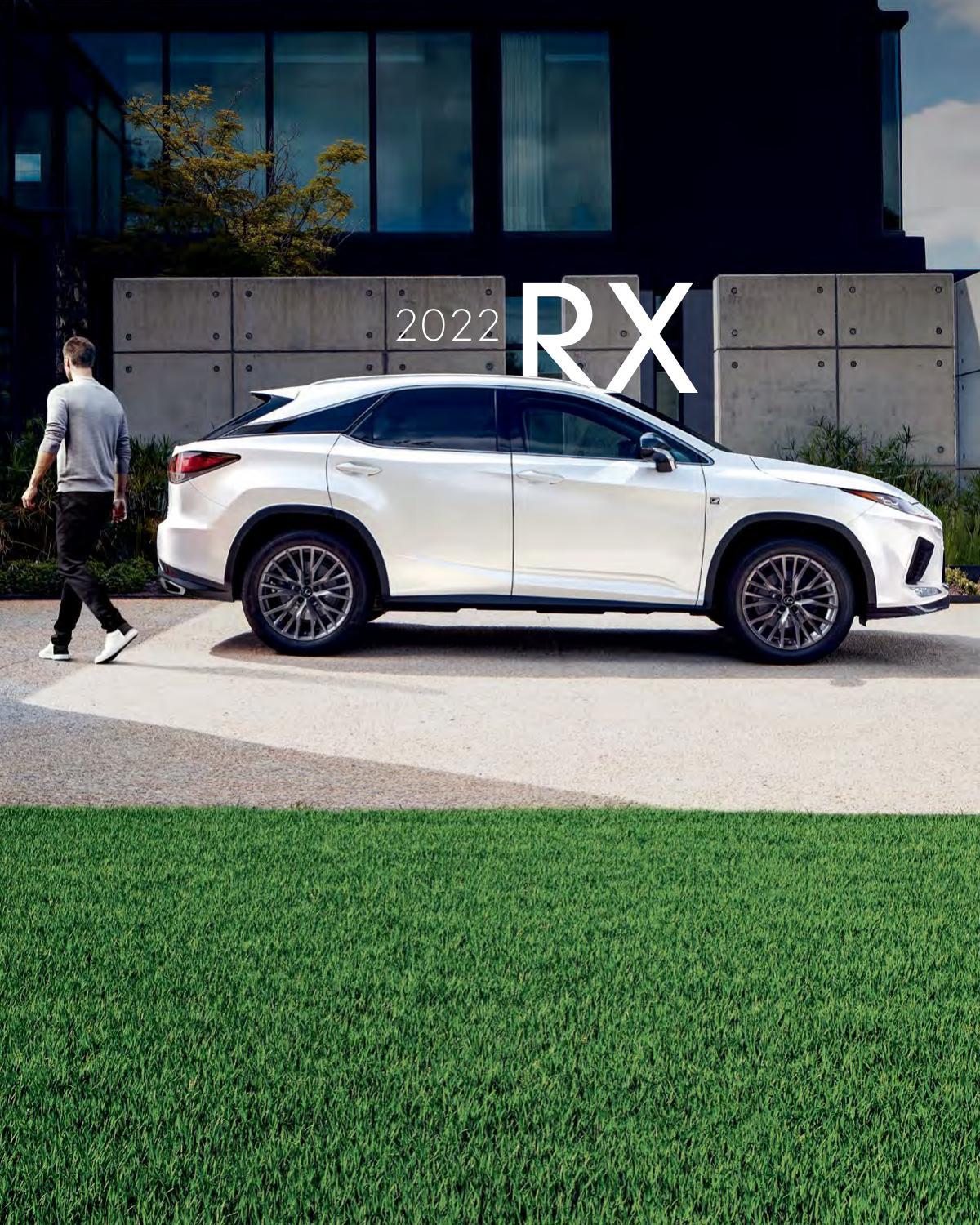 2022-lexus-rx-owners-manual.pdf