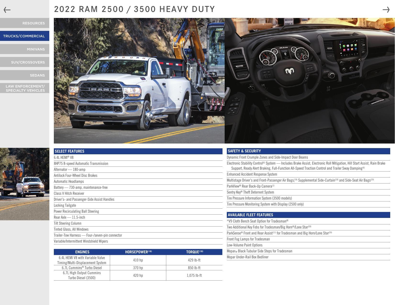 2022-ram-2500-3500-heavy-duty.pdf