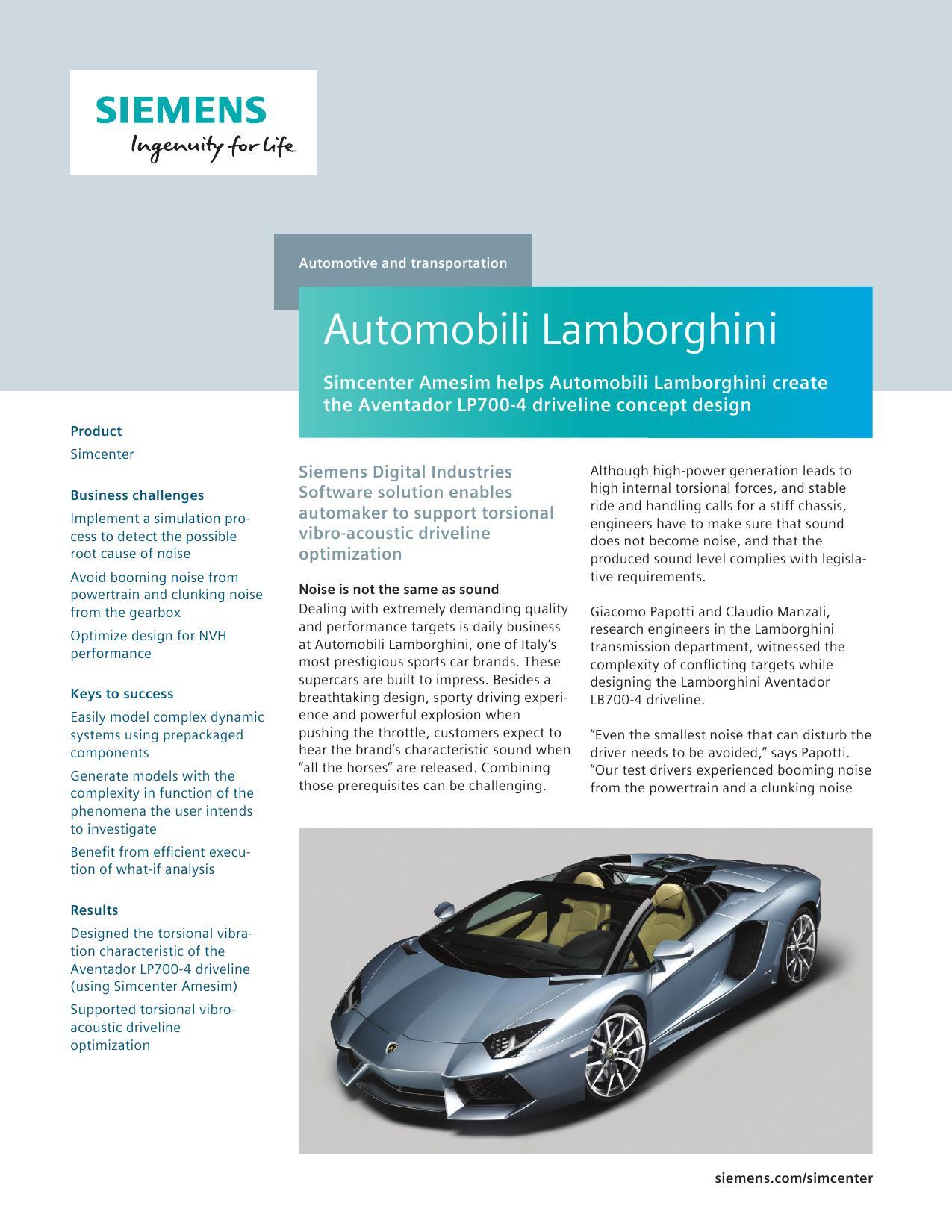 lamborghini-aventador-lp700-4-driveline-concept-design.pdf