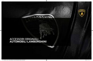 accessori-originali-lamborghini.pdf