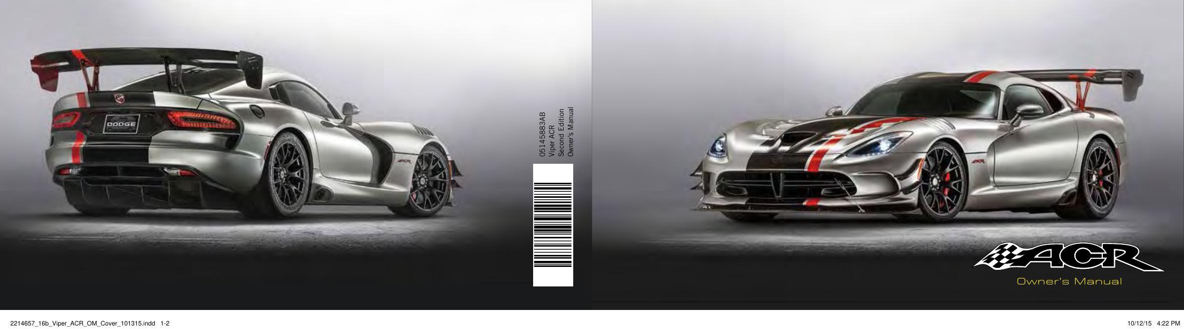 2015-dodge-viper-srt-acr-owners-manual.pdf