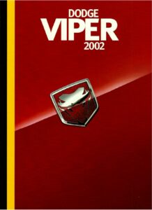 2002-dodge-viper-owners-manual.pdf