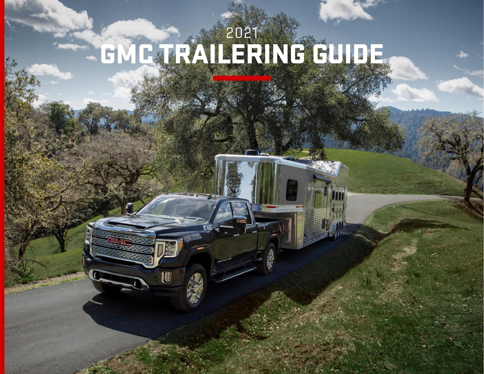 2021-gmc-trailering-guide.pdf