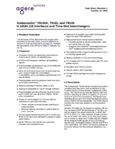 ambassador-t8100a-t8102-and-t8105-h100h110-interfaces-and-time-slot-interchangers.pdf