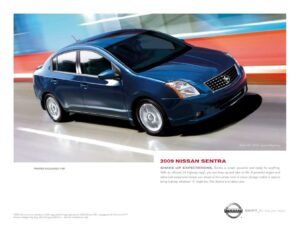 2009-nissan-sentra-owners-manual.pdf