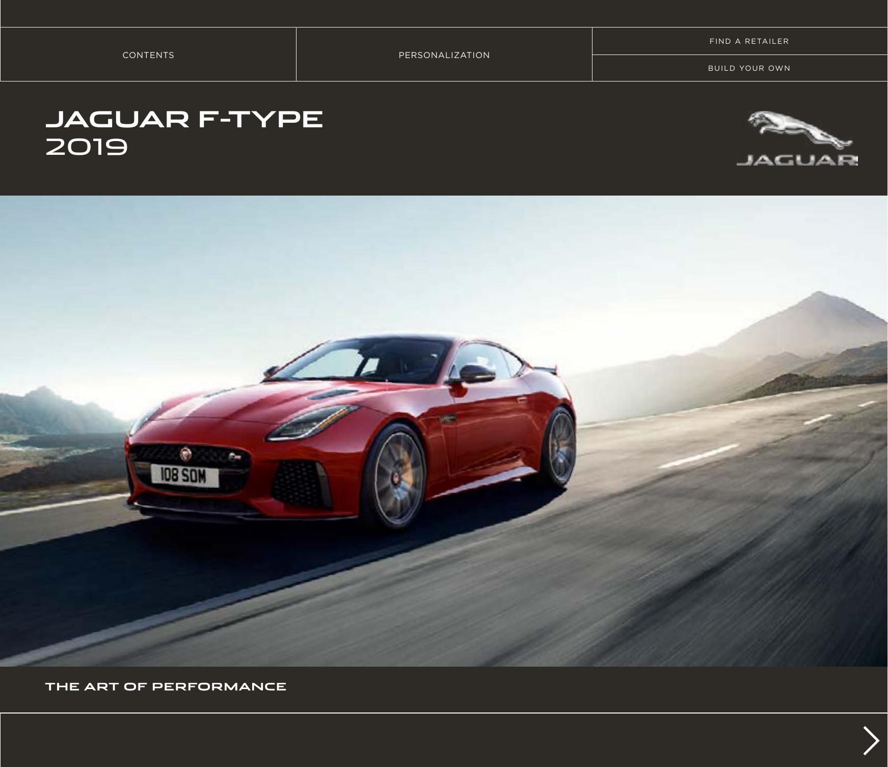 jaguar-f-type-2019-automobile-manual.pdf