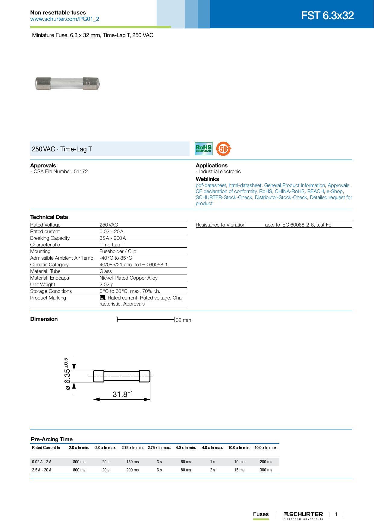 non-resettable-fuses-fst-63x32.pdf