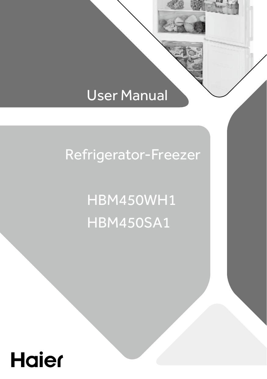 user-manual-refrigerator-freezer-hbmasowh1-hbmasosa1.pdf