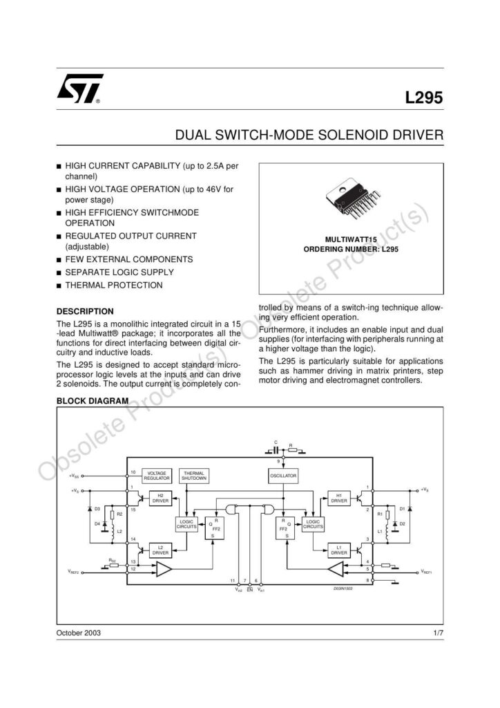 dual-switch-mode-solenoid-driver.pdf
