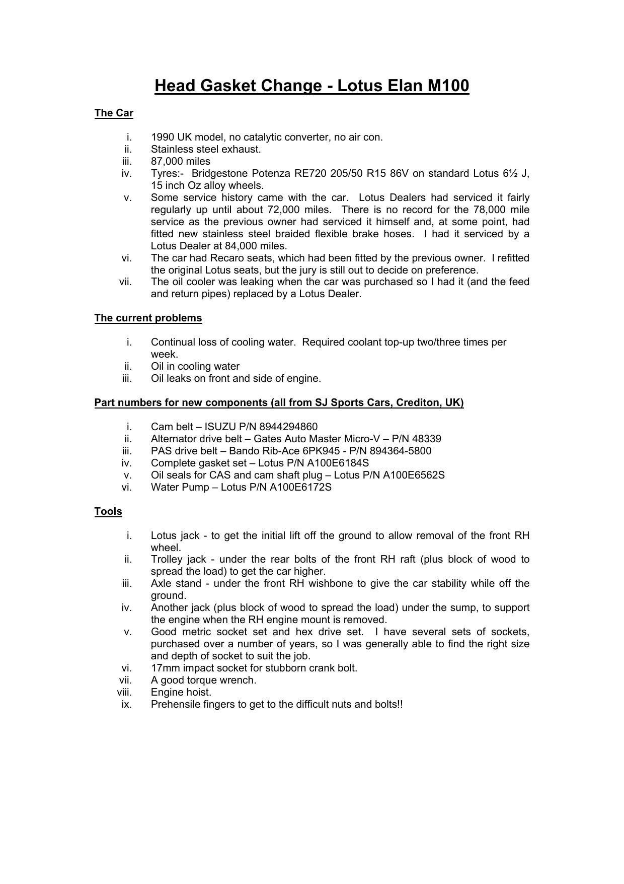 lotus-elan-m100-1990-uk-model-head-gasket-change-manual.pdf