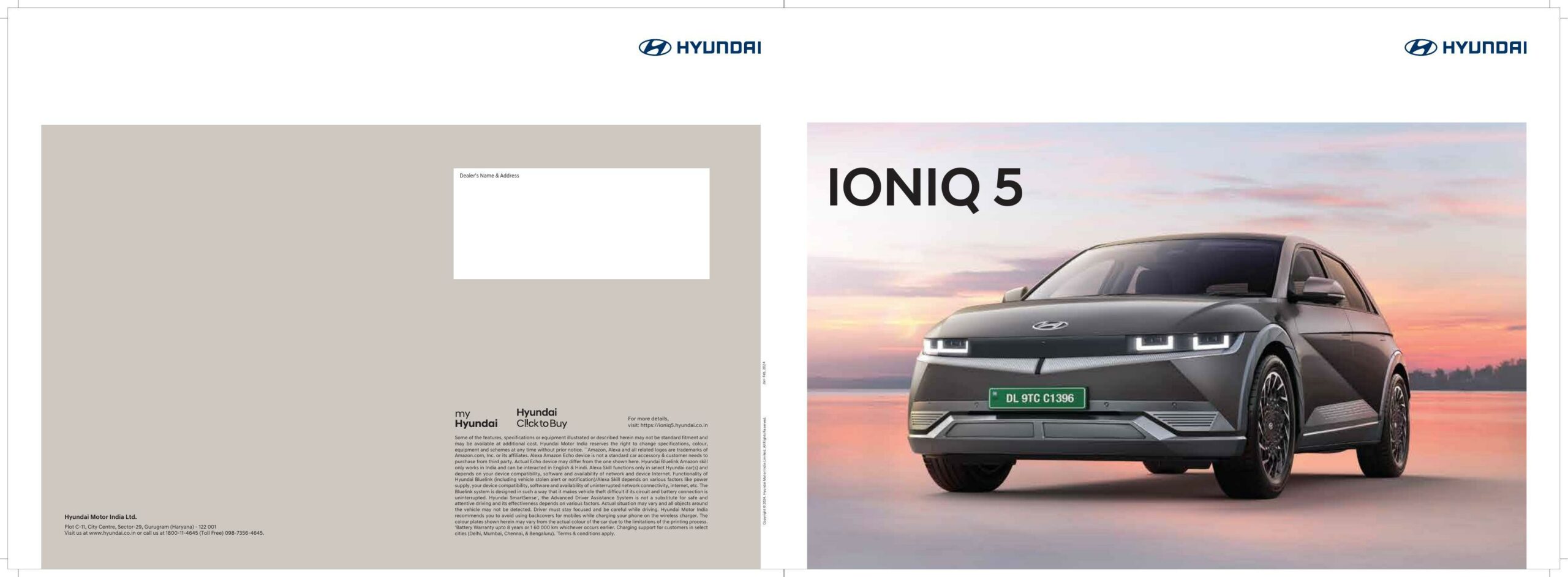 hyundai-ioniq-5-owners-manual-2022.pdf