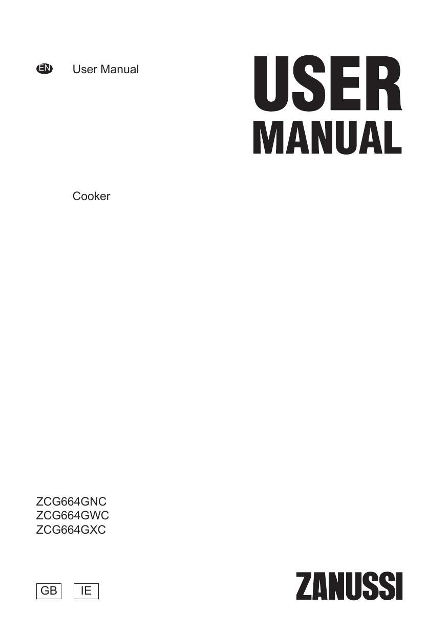 user-manual---zcg664gnc-zcg664gwc-zcgg64gxc-cooker.pdf