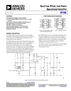 quad-low-offset-low-power-operational-amplifier-op400.pdf