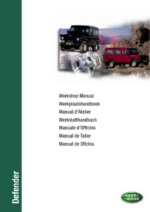 land-rover-defender-1999-2002-my-workshop-manual-supplement-body-repair-manual.pdf