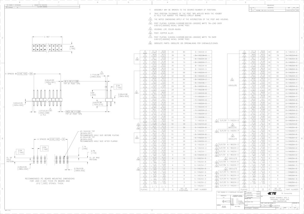 header-assembly-mod-breakaway-double-row-high-temperature.pdf