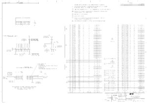 header-assembly-mod-breakaway-double-row-high-temperature.pdf