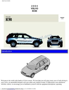 2004-volvo-xc90-owners-manual.pdf
