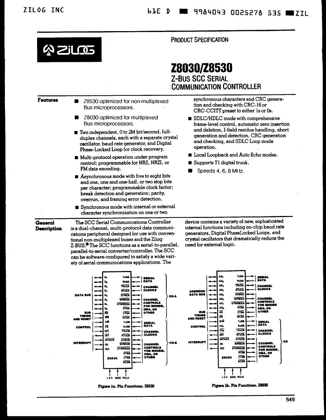 z8530z78030-z-bus-scc-serial-communication-controller.pdf