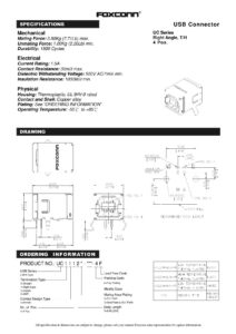 foxconni-usb-connector-uc-series-right-angle-tih-pos.pdf