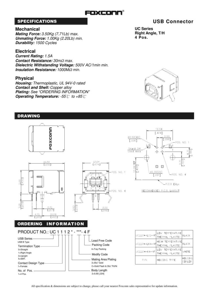 foxconni-usb-connector-uc-series-right-angle-tih-pos.pdf