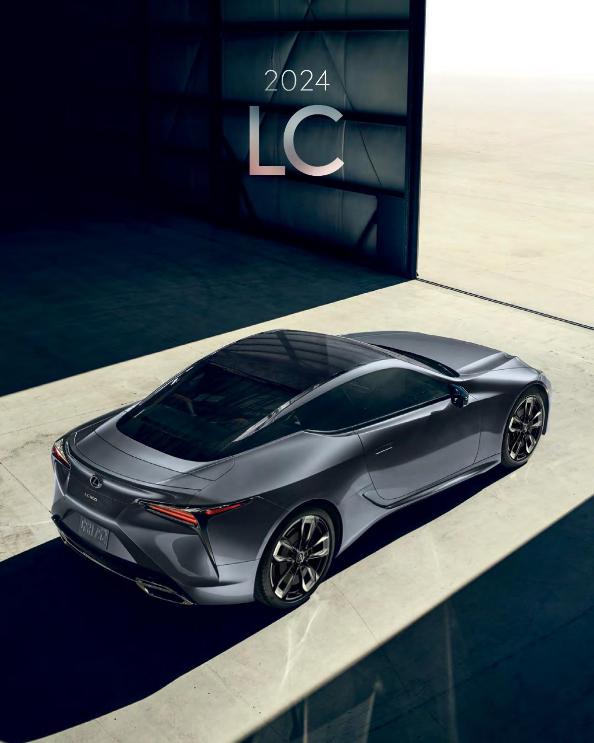 2024-lexus-lc-owners-manual.pdf