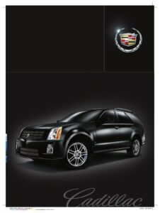 2008-cadillac-srx-brochure.pdf