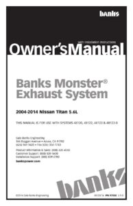 2004-2014-nissan-titan-56l-banks-monster-exhaust-system-installation-manual.pdf