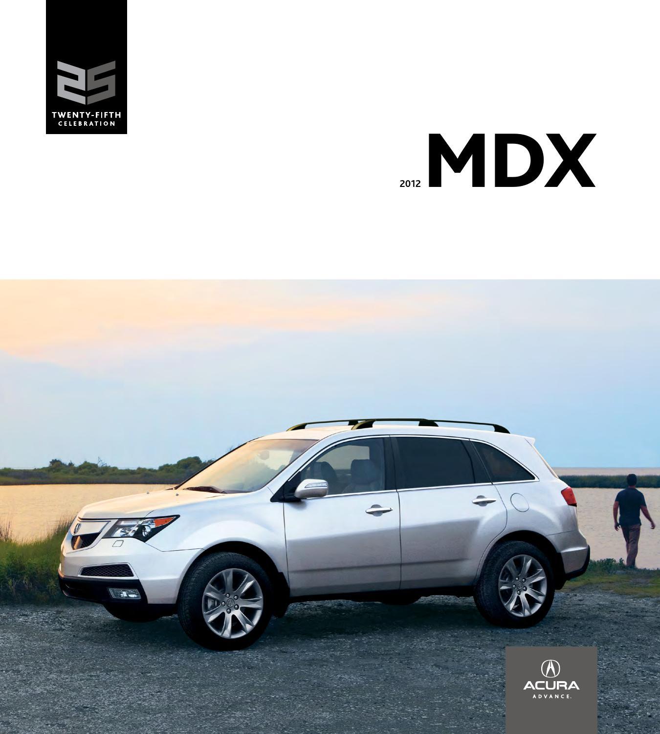 2012-acura-mdx-owners-manual.pdf