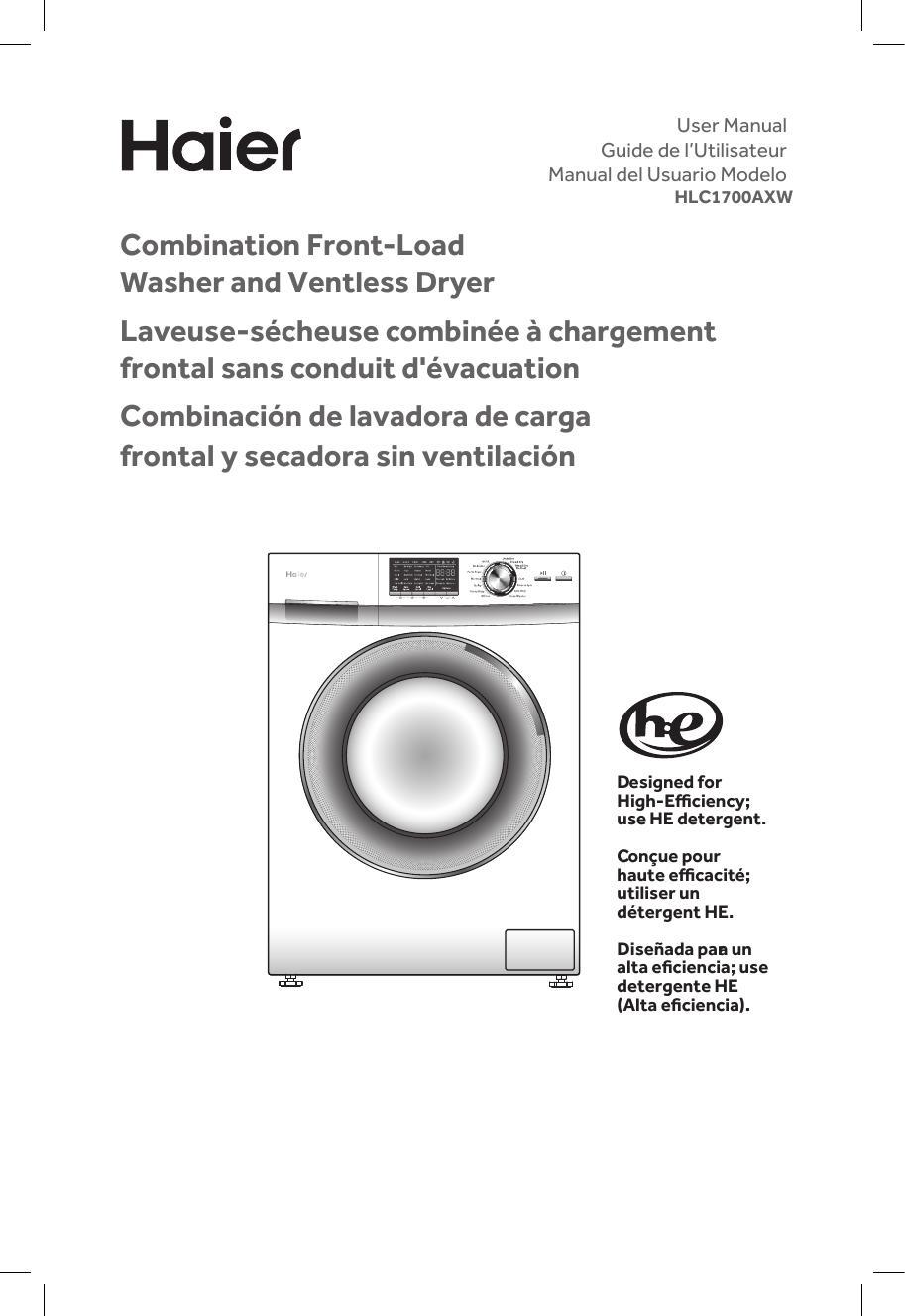 user-manual-guide-for-haier-combination-front-load-washer-and-ventless-dryer-modelo-hlcizooaxw.pdf