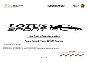 lotus-sport-supercharger-kit-als3eo073j-for-toyota-2zz-ge-engines-application-specific-in-s2-exige.pdf