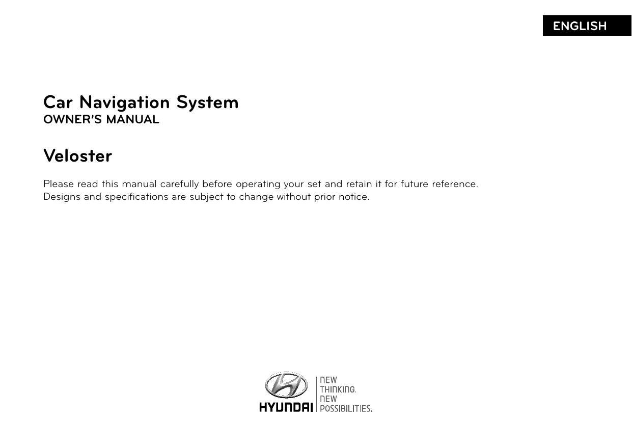 veloster-car-navigation-system-owners-manual.pdf